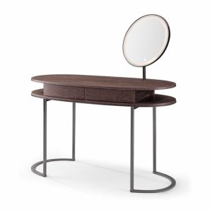 Mi-Mi Dressing Table Dressing Table