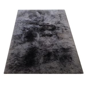 Morton Rug (1.8 X 2.4M) Accessories