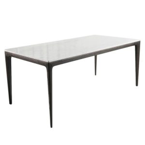 Net-Net Dining Table | 1.8M Dining