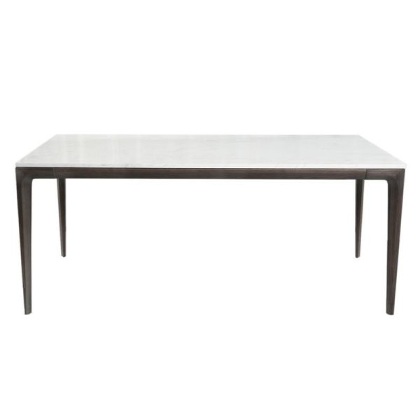 Net-Net Dining Table | 1.8M Dining