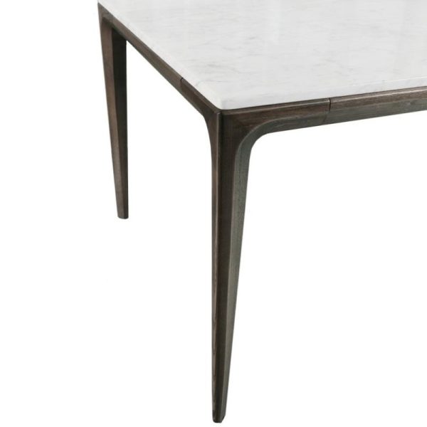 Net-Net Dining Table | 1.8M Dining