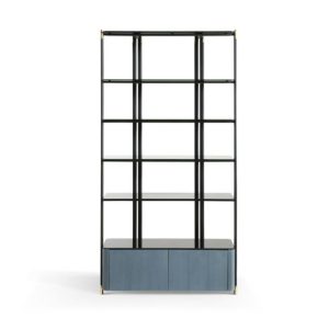 Nic-Nic Multi Function Shelf Book Shelves