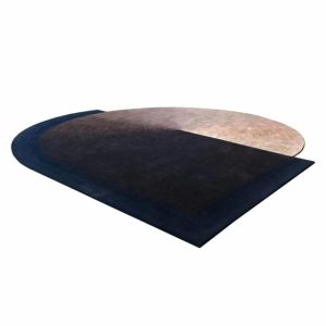 Night Ride Rug (2.75 X 3 M) Accessories