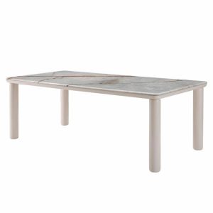 Nin-Nin Dining Table | 2.2M Dining