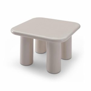 Nin-Nin Side Table | 800 X 800 Living