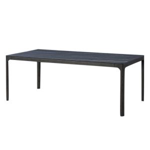 Nut-Nut Dining Table | 1.8M Dining