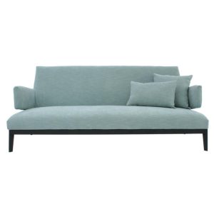 On-On Three Seater Sofa | Customisable Living