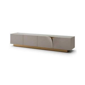 Pap-Pap Tv Cabinet Living