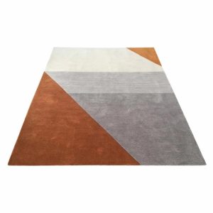 Parallel Rug (2 X 2.4 M) Accessories