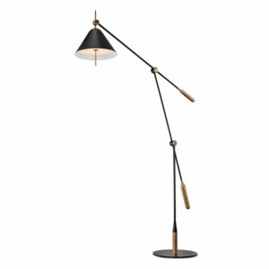 Pixy Floor Lamp Accessories