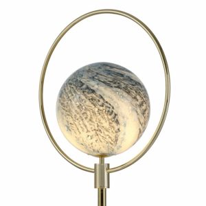 Planet Floor Lamp Accessories