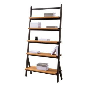 Po-Po Book Shelf Book Shelves