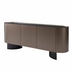 Pou-Pou Sideboard Dining