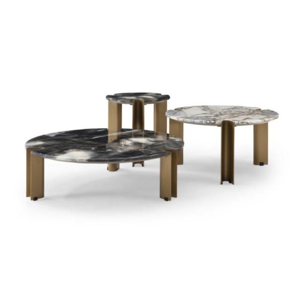 Puz-Puz Coffee Table Set Coffee Tables