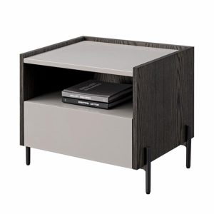 Ra-Ra Night Stand Nightstands