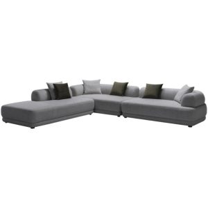 Rax-Rax Modular Sofa Living