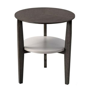 Ray-Ray Side Table Living