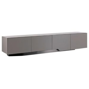 Rec-Rec Tv Cabinet Living