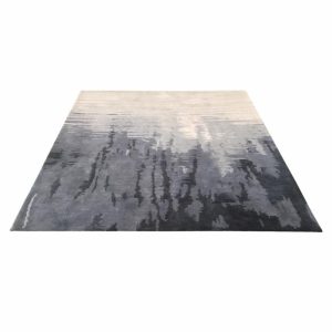 Reflection Rug (2.4 X 2.4 M) Accessories