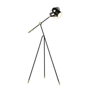 Retro Floor Lamp Accessories