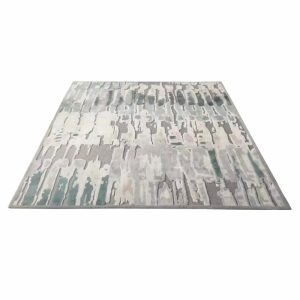 Rock Garden Rug (2.7 X 2.7 M) Accessories