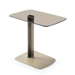 Rom-Rom Side Table Living