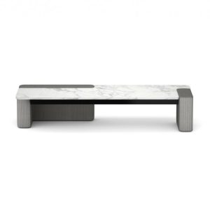 Rubato Coffee Table By Frank Chou Coffee Tables