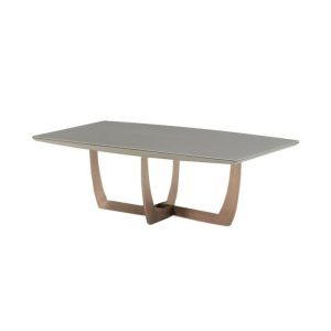 Ruf-Ruf Dining Table | 1.8M Dining