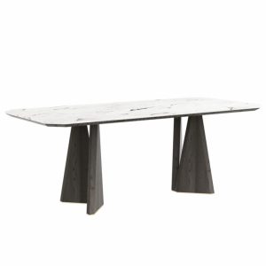 Ry-Ry Dining Table | 1.8M Dining