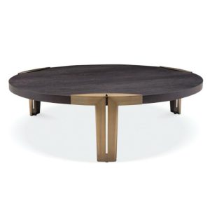 Sac-Sac Coffee Table | 1.2M Coffee Tables