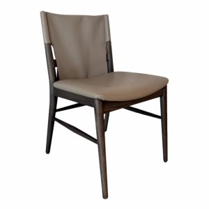 Saddle Chair Dining