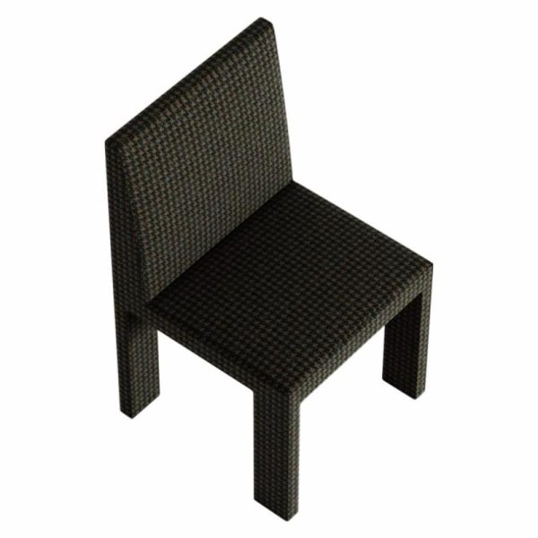 Sal-Sal Chair Dining