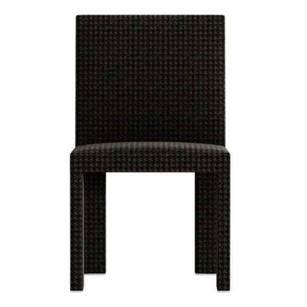 Sal-Sal Chair Dining