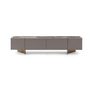 Sam-Sam Tv Cabinet Living