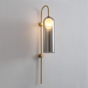 Sconce Wall Light Accessories