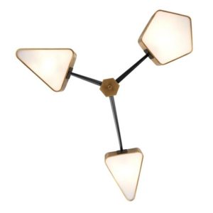 Seed Chandelier | 3 Lights Accessories