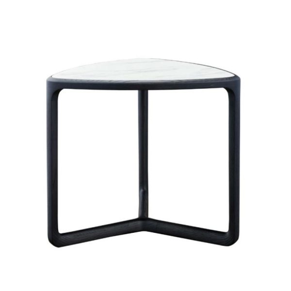 Sic-Sic Side Table Living