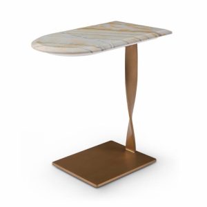 Sii-Sii Side Table Living