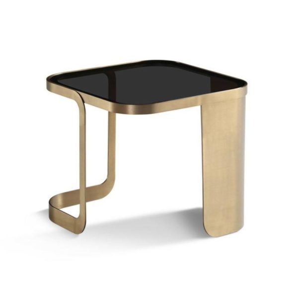 Sim-Sim Side Table Living