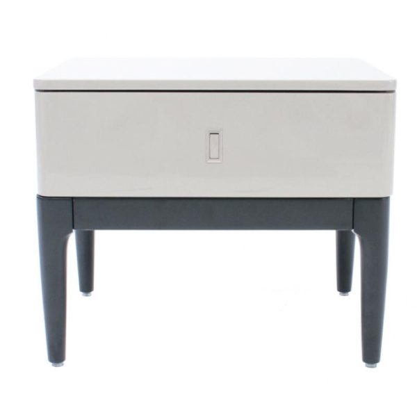 Sing-Sing Night Stand Nightstands