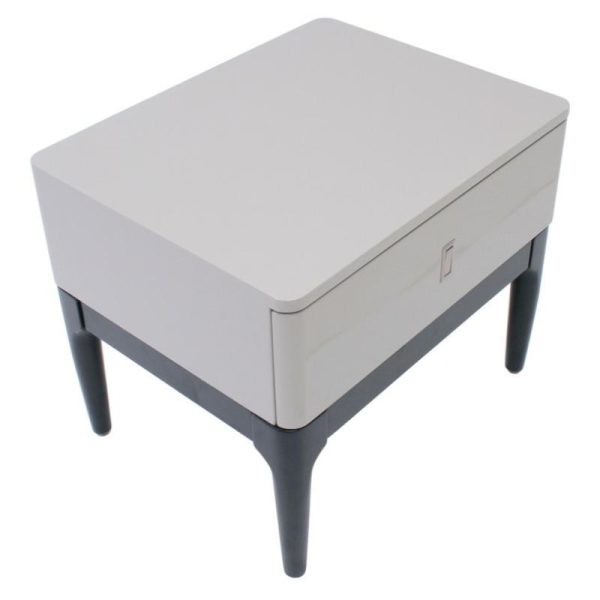 Sing-Sing Night Stand Nightstands