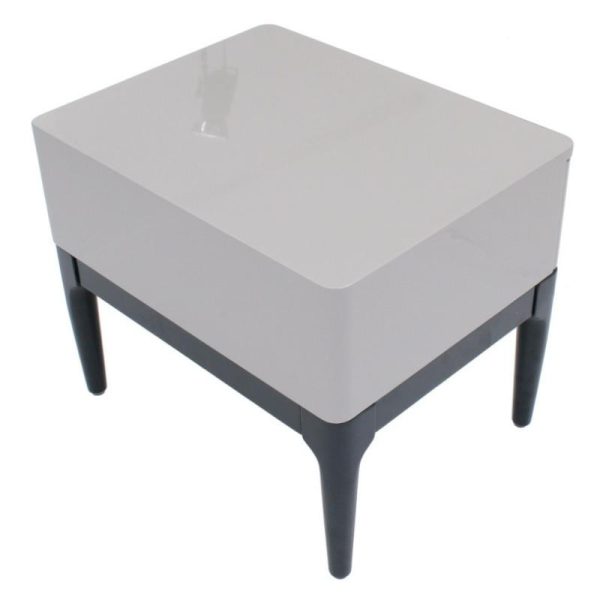 Sing-Sing Night Stand Nightstands