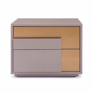 Sot-Sot Night Stand Nightstands