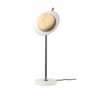 Space Table Lamp Accessories