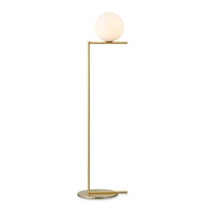 Sphere Floor Lamp Accessories