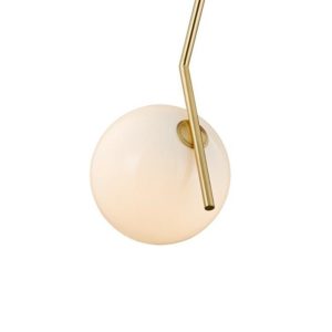 Sphere Table Lamp Accessories