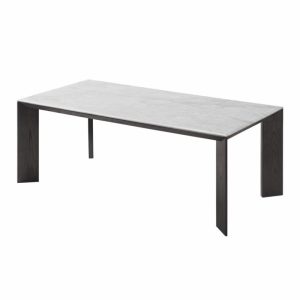 Sto-Sto Dining Table | 1.8M Dining