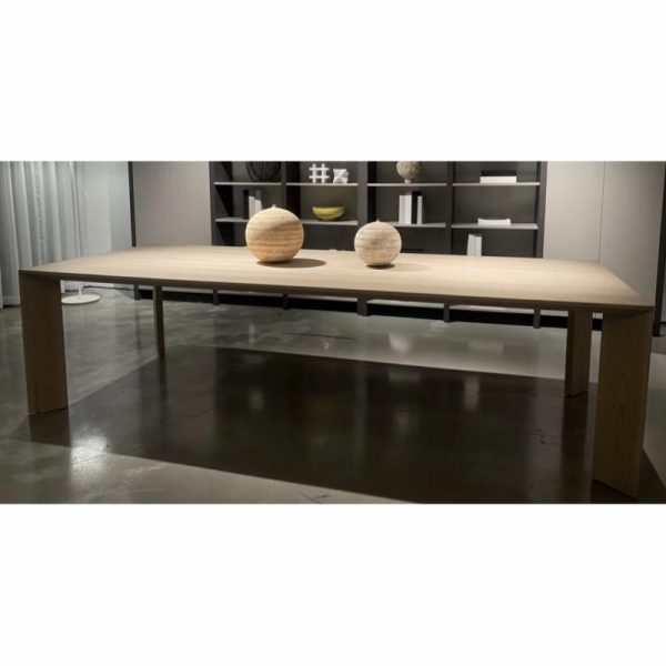 Sto-Sto Dining Table | 1.8M Dining