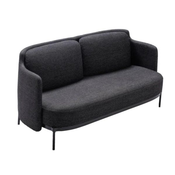 Tac-Tac Two Seater Sofa Living