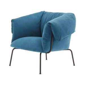 Tag-Tag Chair | Fabric Living